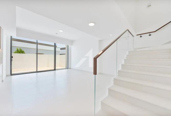 122901705 - Property Image 2