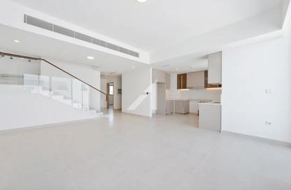 Townhouse - 4 Bedrooms - 5 Bathrooms for rent in Raya - Arabian Ranches 3 - Dubai