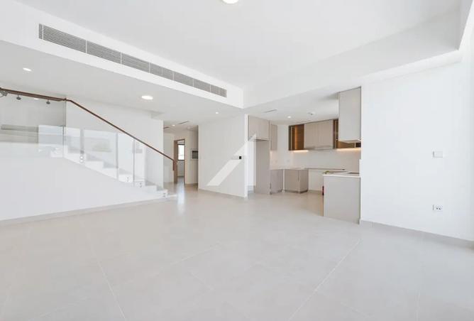 122901705 - Property Image 3