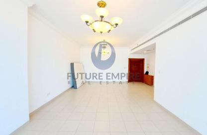 Apartment - 2 Bedrooms - 3 Bathrooms for rent in Manazel Al Safa - Business Bay - Dubai