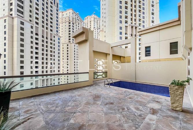 74618918 - Property Image 3