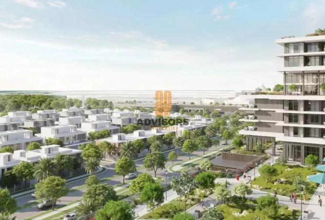 126553503 - صورة العقار 3