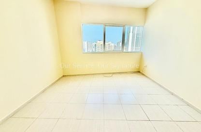 Apartment - 1 Bedroom - 1 Bathroom for rent in New Al Taawun Road - Al Taawun - Sharjah Apartment - 1 Bedroom - 1 Bathroom for rent in New Al Taawun Road - Al Taawun - Sharjah