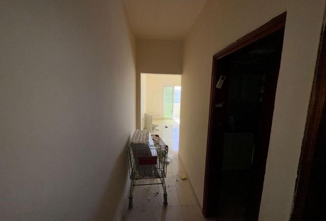 16263559 - الصورة الرئيسية للعقار