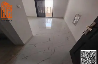 شقة - 2 غرف نوم - 3 حمامات للايجار في عجمان جلوبال سيتي - العالية - عجمان