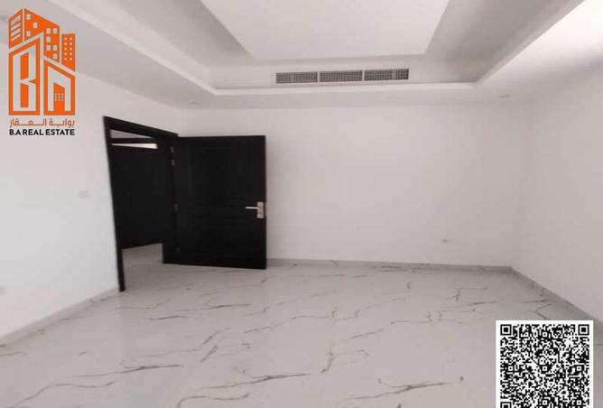 70283656 - صورة العقار 2