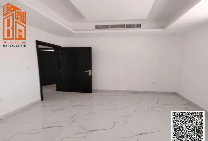 70283656 - Property Image 2