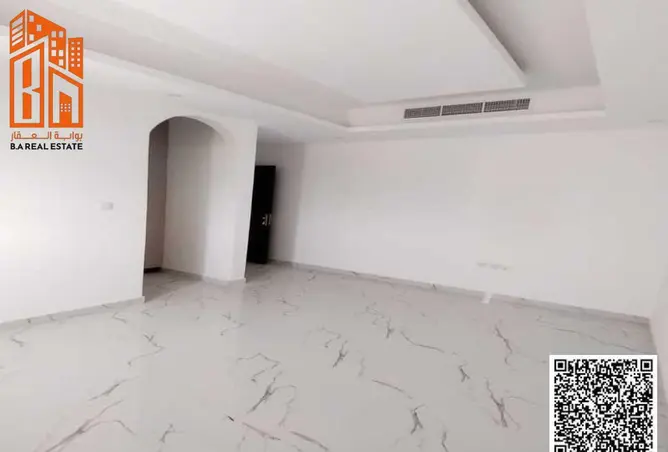 70283656 - Property Image 3