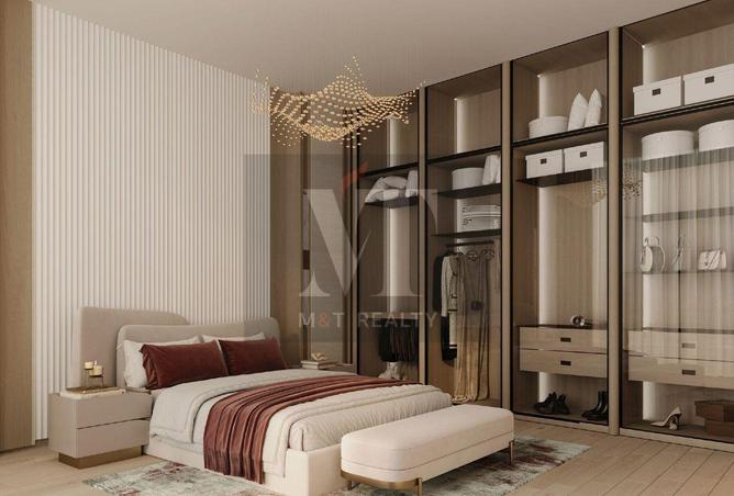 86184559 - صورة العقار 2