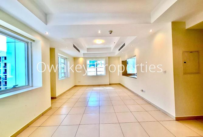 69098802 - Property Image 3