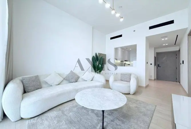 155061506 - Property Image 2