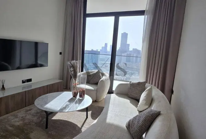 155061506 - Property Image 3