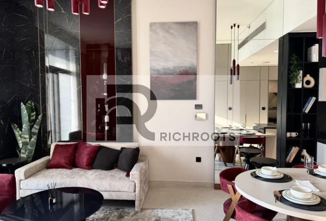 53987897 - الصورة الرئيسية للعقار