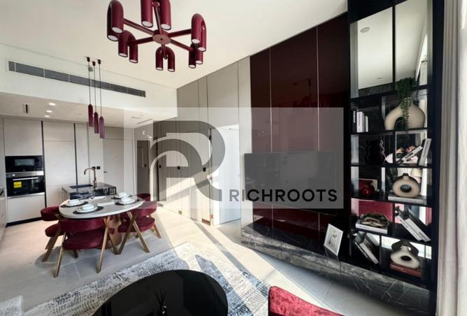 53987897 - صورة العقار 2