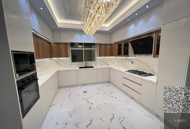 16067127 - Property Image 3