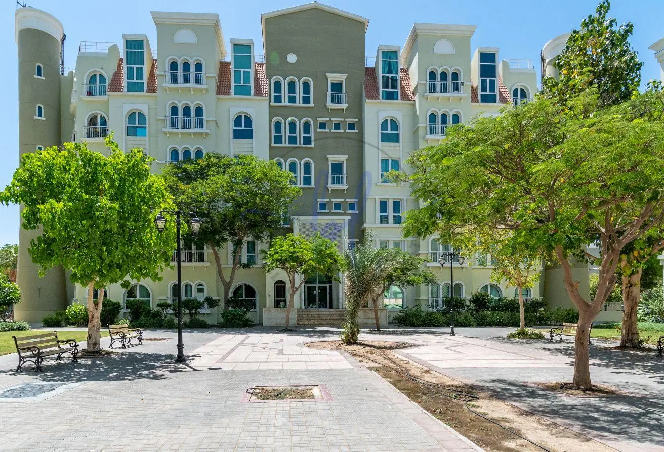 146010297 - Property Main Image