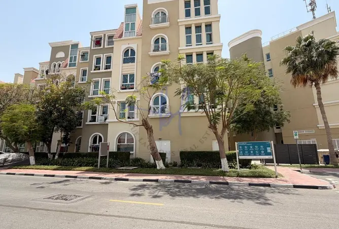 146010297 - Property Image 3