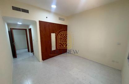 Bulk Rent Unit - 1 Bedroom - 2 Bathrooms for rent in NM Lootah 26 - Al Muhaisnah 4 - Al Muhaisnah - Dubai Bulk Rent Unit - 1 Bedroom - 2 Bathrooms for rent in NM Lootah 26 - Al Muhaisnah 4 - Al Muhaisnah - Dubai