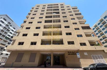 Bulk Rent Unit - 1 Bedroom - 2 Bathrooms for rent in NM Lootah 26 - Al Muhaisnah 4 - Al Muhaisnah - Dubai