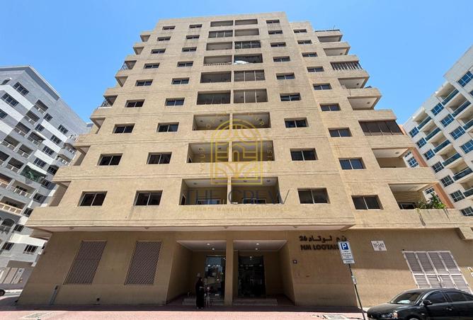 129294340 - Property Main Image