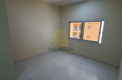 Bulk Rent Unit - 1 Bedroom - 2 Bathrooms for rent in NM Lootah 26 - Al Muhaisnah 4 - Al Muhaisnah - Dubai