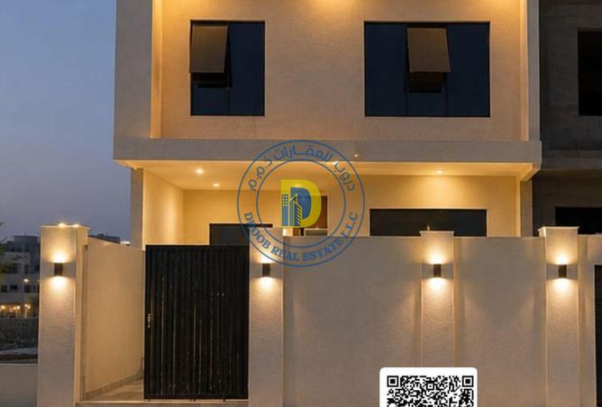 129276328 - الصورة الرئيسية للعقار