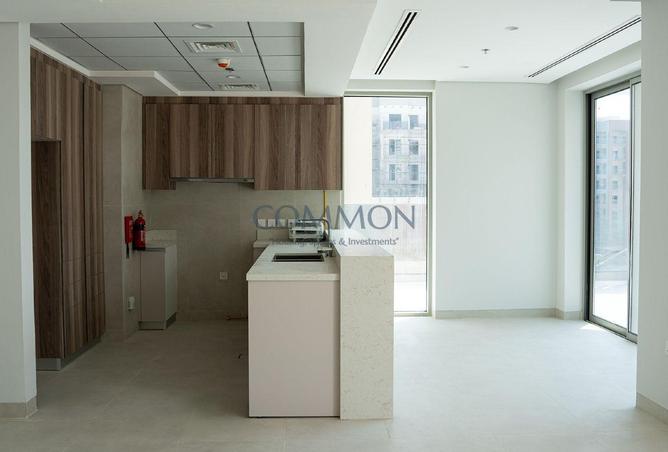 88750183 - Property Image 2