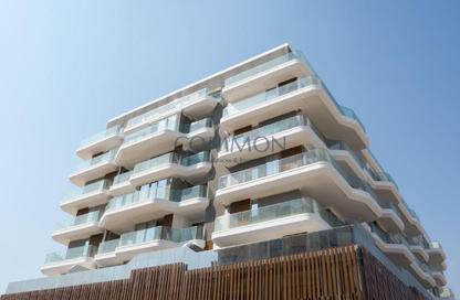 Apartment - 3 Bedrooms - 3 Bathrooms for rent in Al Warsan 4 - Al Warsan - Dubai