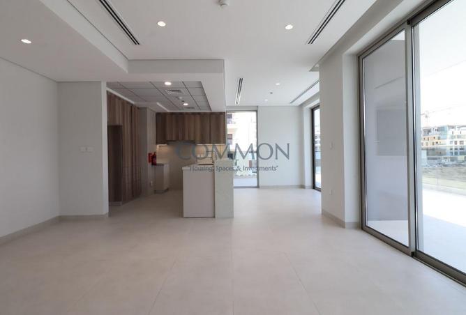 88750183 - صورة العقار 3