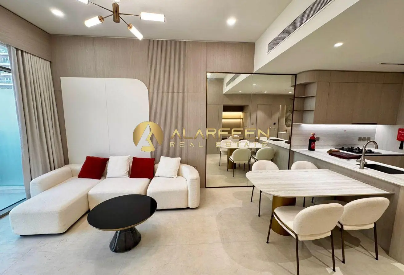 145973489 - Property Main Image