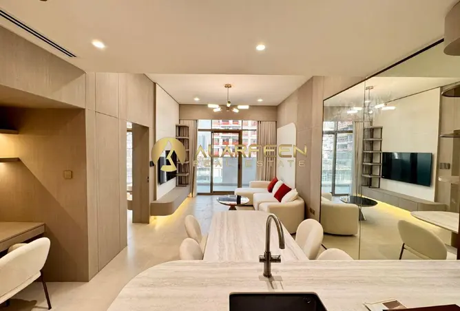 145973489 - Property Image 2