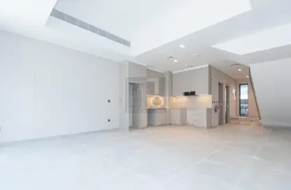 Townhouse - 2 Bedrooms - 3 Bathrooms for rent in MAG Eye - MAG City - Mohammed Bin Rashid City - Dubai Townhouse - 2 Bedrooms - 3 Bathrooms for rent in MAG Eye - MAG City - Mohammed Bin Rashid City - Dubai