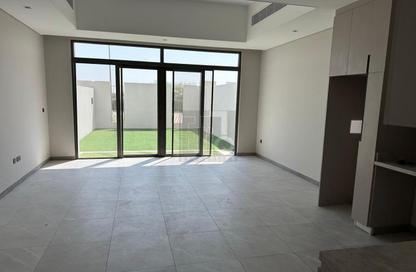 Townhouse - 2 Bedrooms - 3 Bathrooms for rent in MAG Eye - MAG City - Mohammed Bin Rashid City - Dubai Townhouse - 2 Bedrooms - 3 Bathrooms for rent in MAG Eye - MAG City - Mohammed Bin Rashid City - Dubai