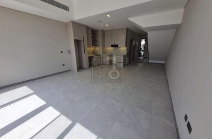 Townhouse - 2 Bedrooms - 3 Bathrooms for rent in MAG Eye - MAG City - Mohammed Bin Rashid City - Dubai Townhouse - 2 Bedrooms - 3 Bathrooms for rent in MAG Eye - MAG City - Mohammed Bin Rashid City - Dubai