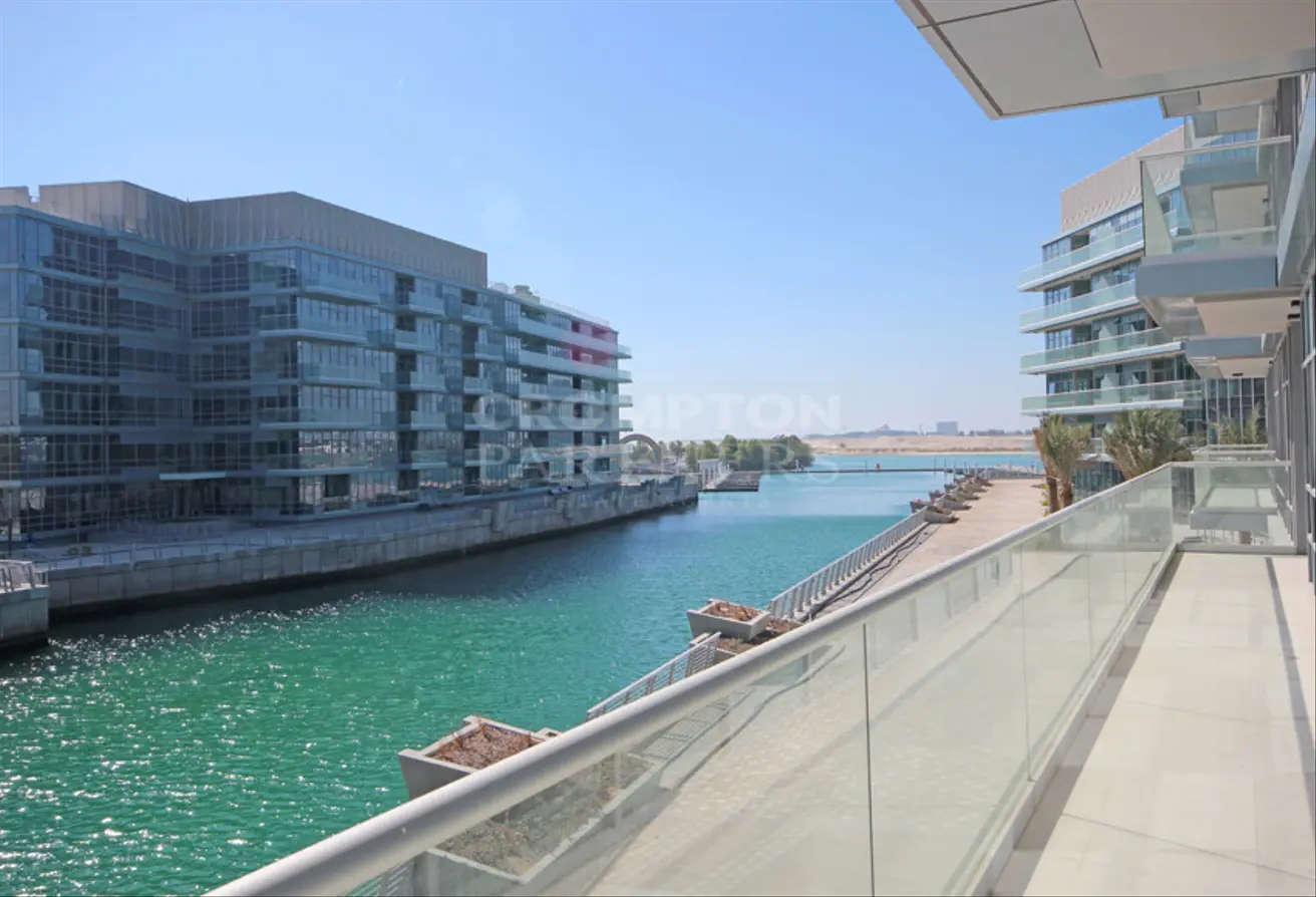 165048096 - Property Main Image