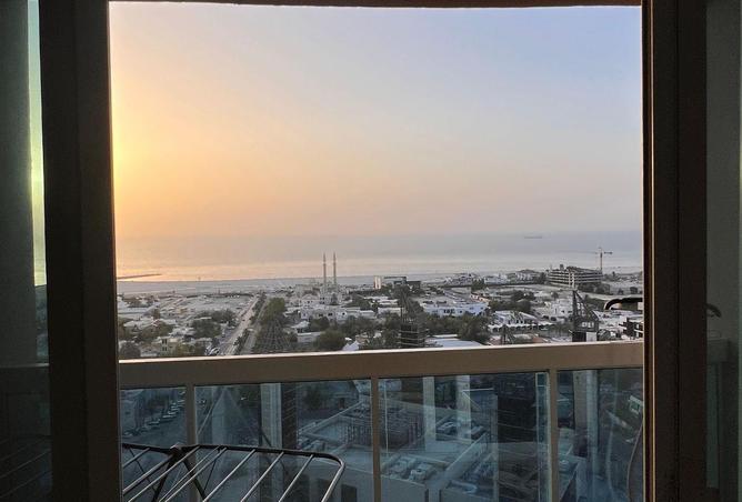 84481801 - الصورة الرئيسية للعقار