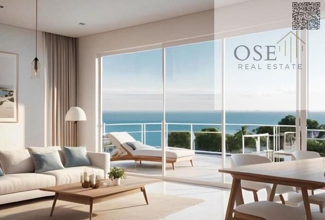 54487862 - Property Image 3