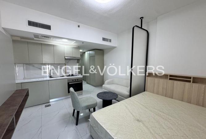 71085962 - صورة العقار 2