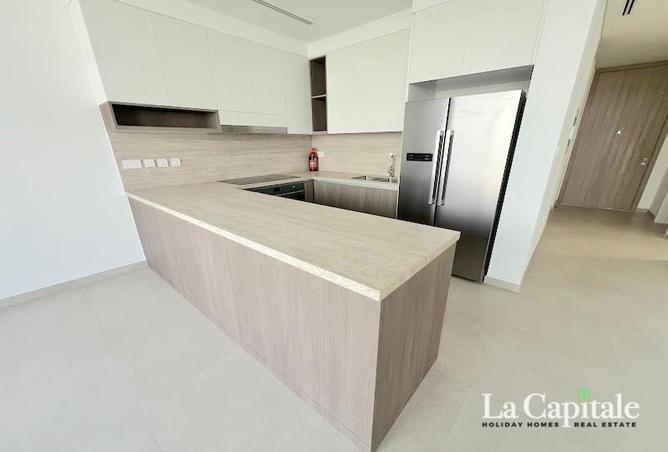 56131079 - صورة العقار 3