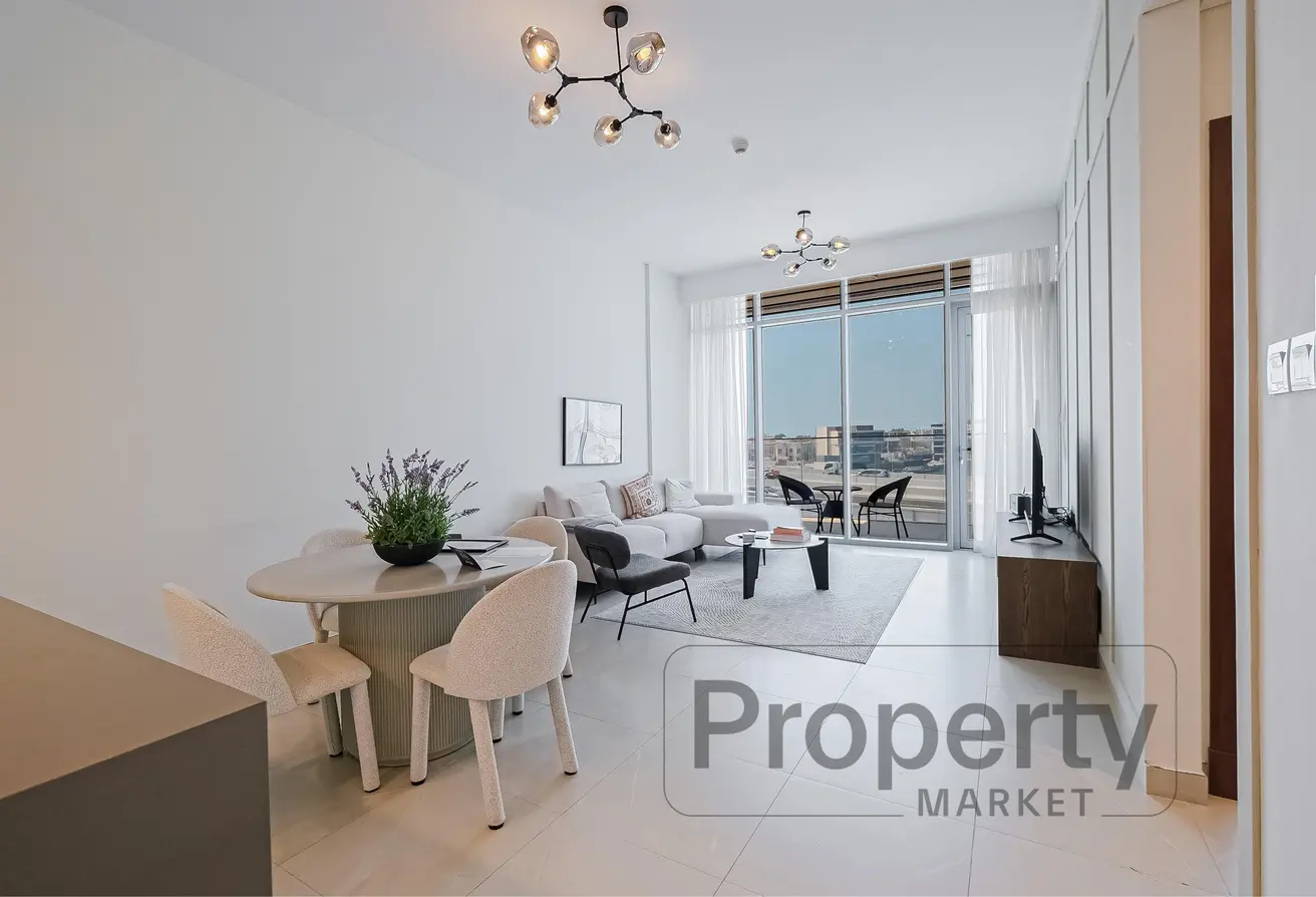 158726932 - Property Main Image