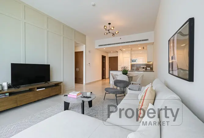 158726932 - Property Image 3