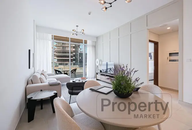 158726932 - Property Image 2