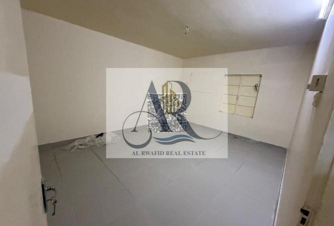 113247941 - Property Main Image
