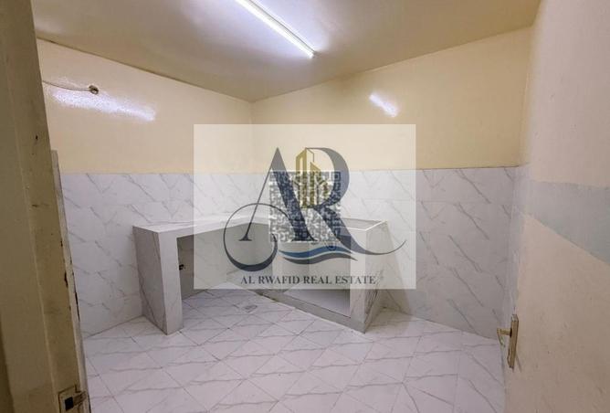 113247941 - Property Image 3