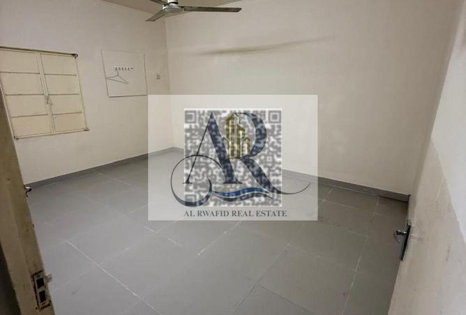 113247941 - Property Image 2