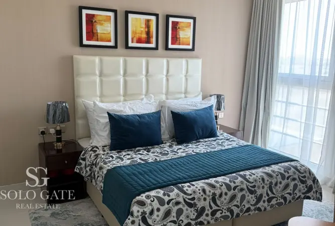 153293923 - Property Image 2