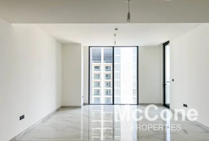 145968963 - Property Image 2