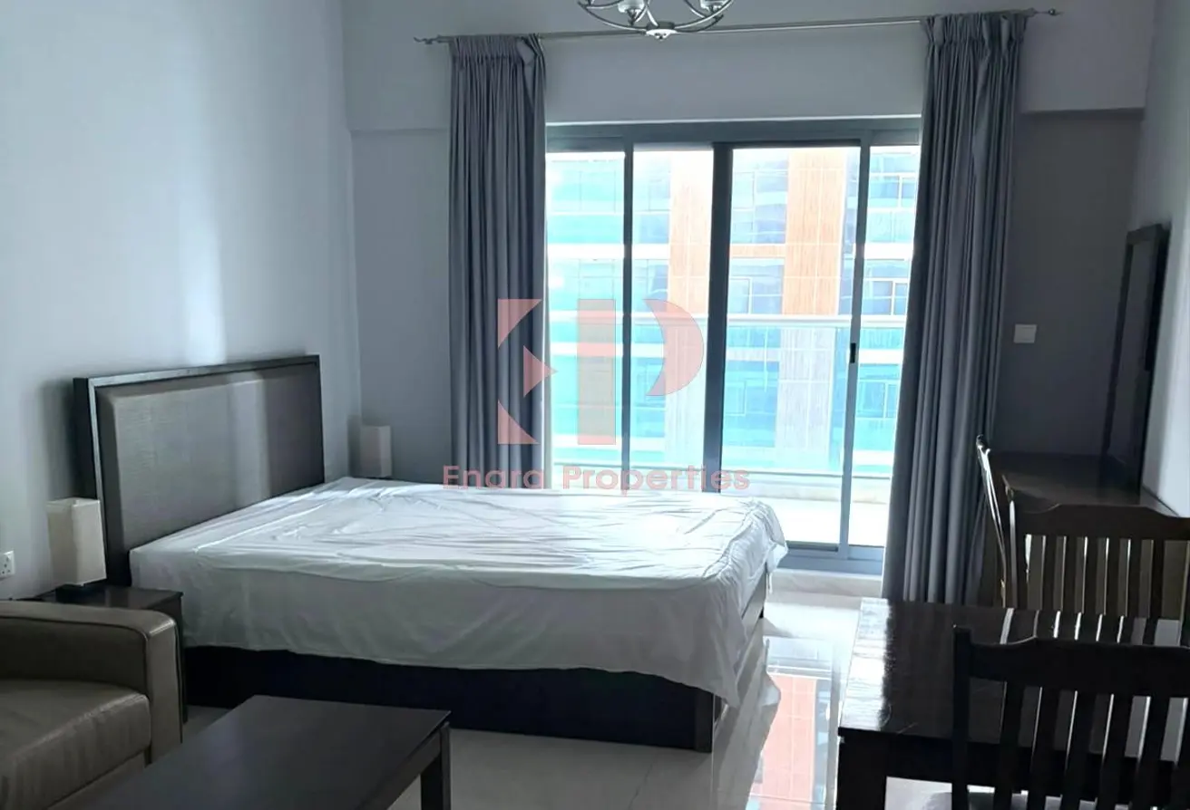 151909113 - Property Main Image