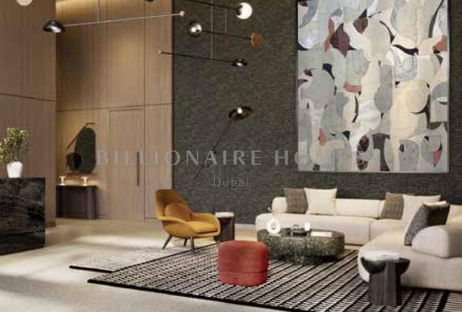 16291606 - صورة العقار 3