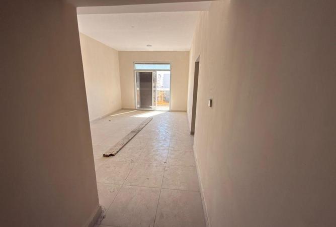 57379247 - Property Main Image